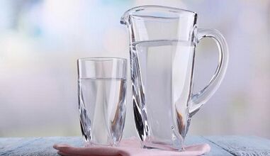 awọn ọna ti o munadoko lati padanu iwuwo ni kiakia